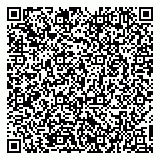 vCard 79526071045