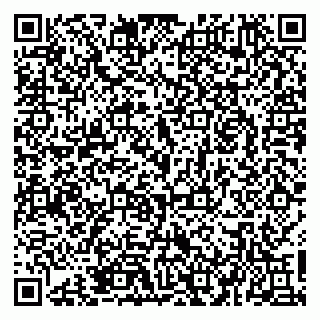 vCard 79526071046