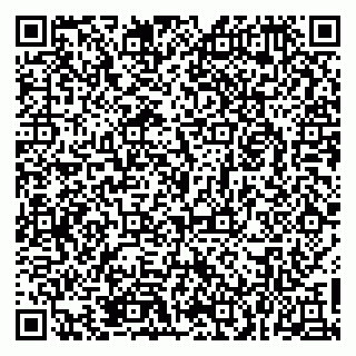 vCard 79526071048