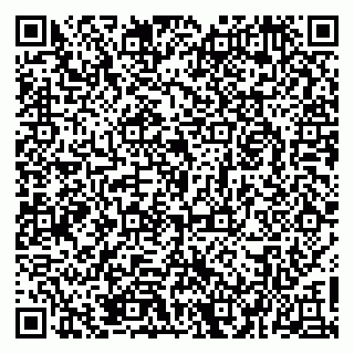 vCard 79526071049