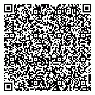 vCard 79526071050
