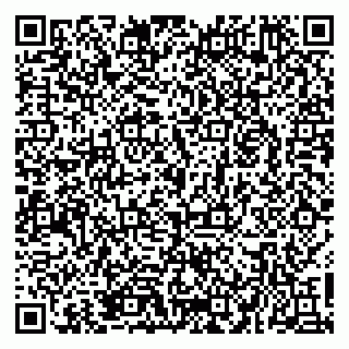 vCard 79526071052