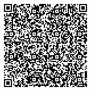 vCard 79526071053