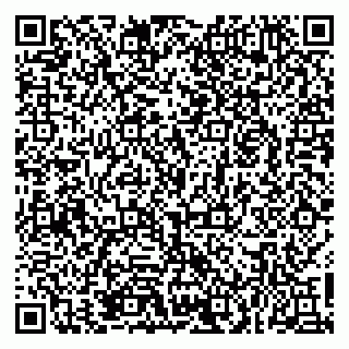 vCard 79526071054