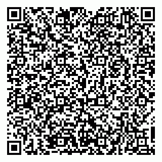 vCard 79526071056