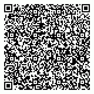 vCard 79526071058