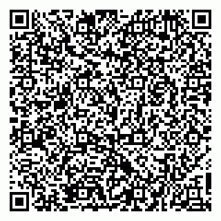 vCard 79526071059