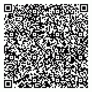 vCard 79526071060