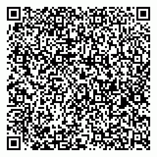 vCard 79526071061
