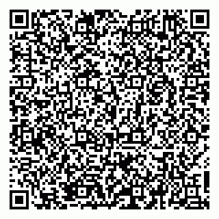 vCard 79526071062