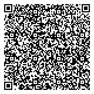vCard 79526071065
