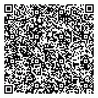 vCard 79526071066