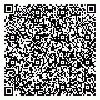 vCard 79526071067