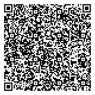 vCard 79526071068