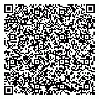 vCard 79526071069