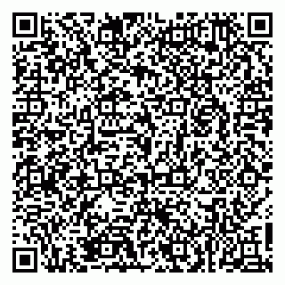 vCard 79526071070