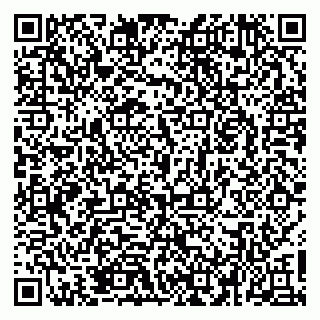 vCard 79526071071