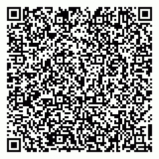 vCard 79526071072