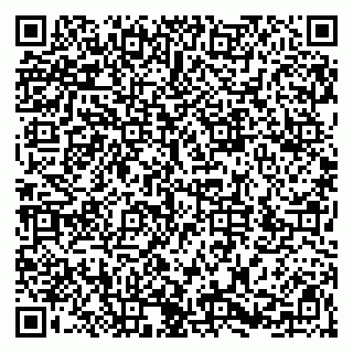 vCard 79526071073