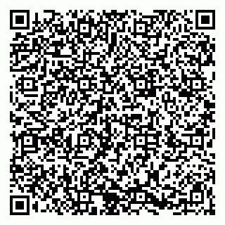 vCard 79526071076