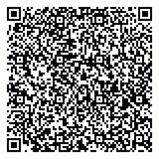 vCard 79526071077