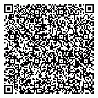 vCard 79526071078
