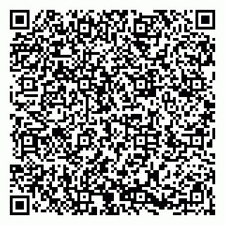vCard 79526071079