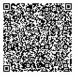 vCard 79526071080