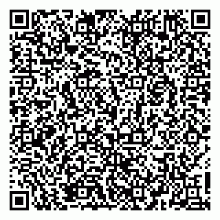 vCard 79526071082