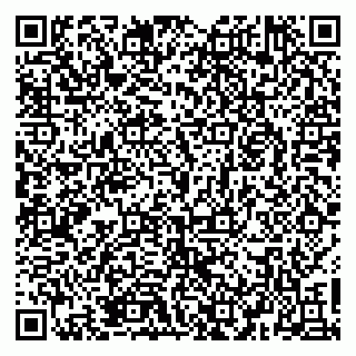 vCard 79526071083