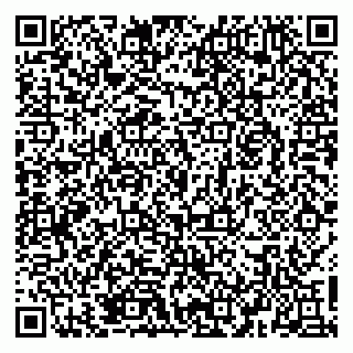 vCard 79526071084