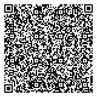 vCard 79526071085