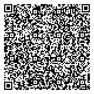 vCard 79526071088