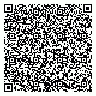 vCard 79526071090