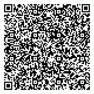 vCard 79526071091