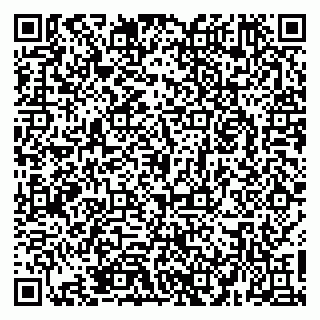 vCard 79526071092