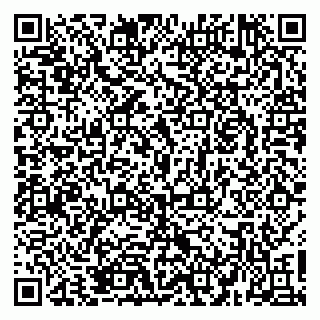 vCard 79526071093