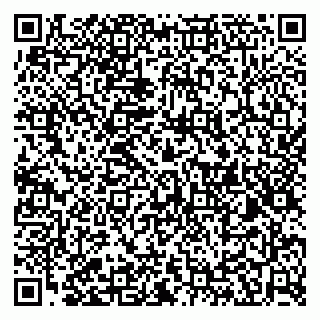 vCard 79526071097