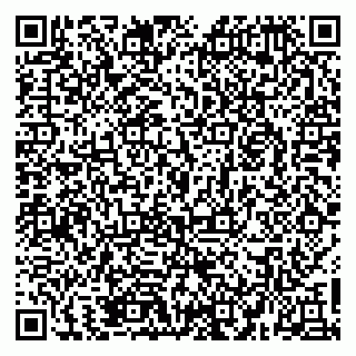 vCard 79526071098