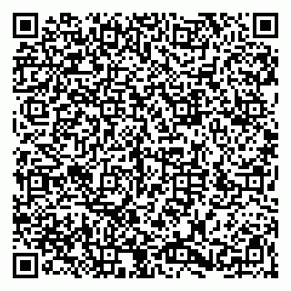 vCard 79526071099