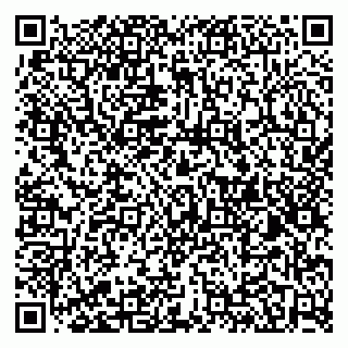 vCard 79526071101