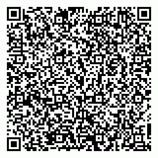 vCard 79526071102