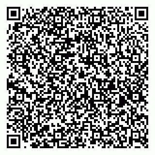 vCard 79526071103