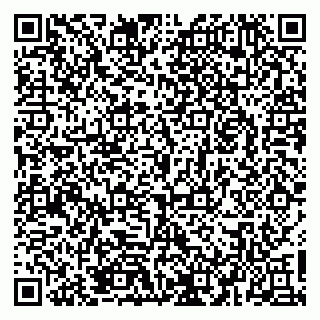 vCard 79526071105