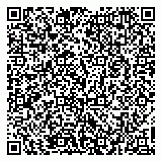 vCard 79526071108