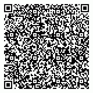 vCard 79526071110