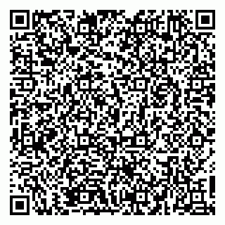 vCard 79526071112