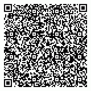 vCard 79526071113