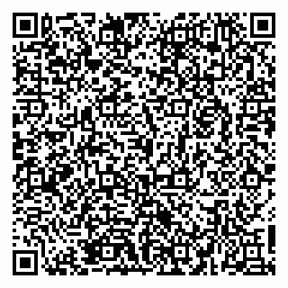 vCard 79526071114