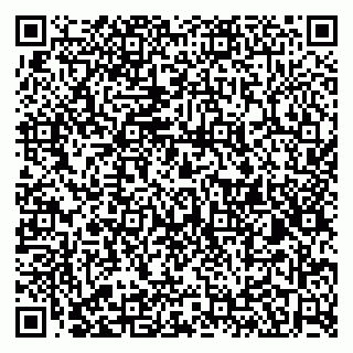 vCard 79526071115